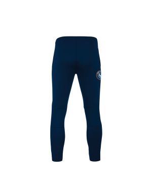 Pantalon Flann Hombre