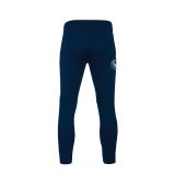 pantalon-flannWaterpolo-darosportstienda-02