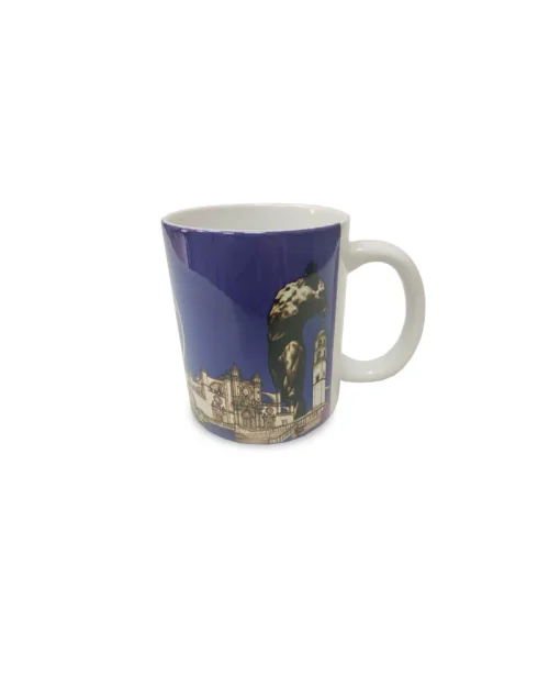 Taza