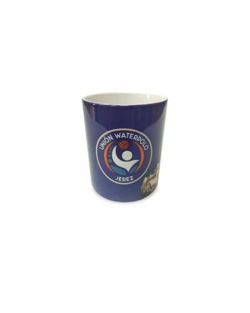 Taza