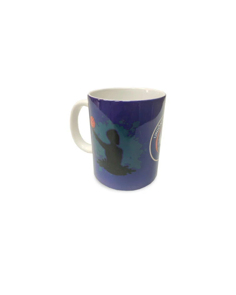 Taza