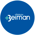 Beiman-Jerez01