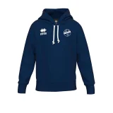 SudaderaWarren-azul01-darosportstienda