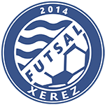 XDFC_FUTSAL