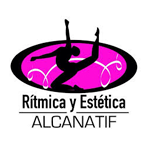 Alcanatif
