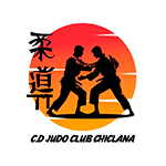 CDJudoClubChiclana