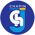Chapin-jerez