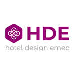 HDE-hotel