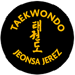 Taekwondo
