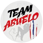 Team-abuelo