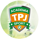 academiaTPJ
