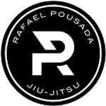 jiu-jitsu