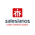 salesianos-ToraTamayo
