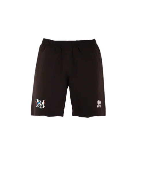 Bermuda Cody Negra