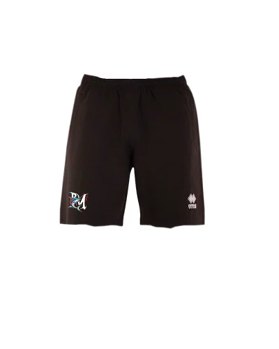 Bermuda Cody Negra