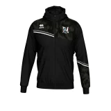 ChaquetaEberBMarlins-darosportstienda