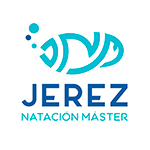 Jerez-Natación-Máster1