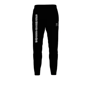 Pantalón Myron