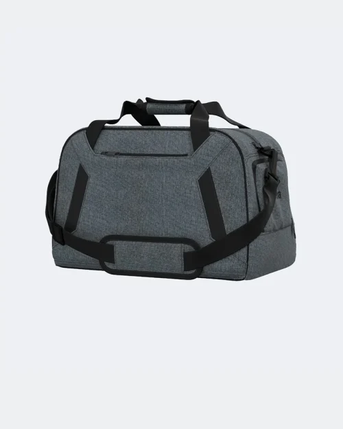 Bolsa Baja Grande 64L