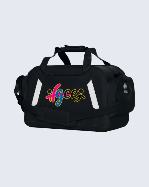 Bolsa Baja medium 30L