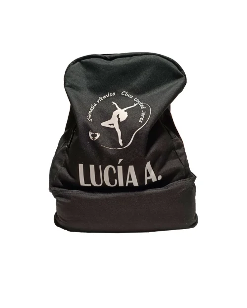 Bolsa