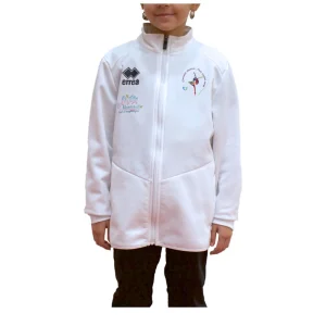 Chaqueta chandal