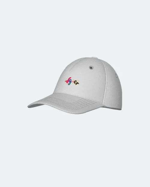 Gorra Negra o blanca
