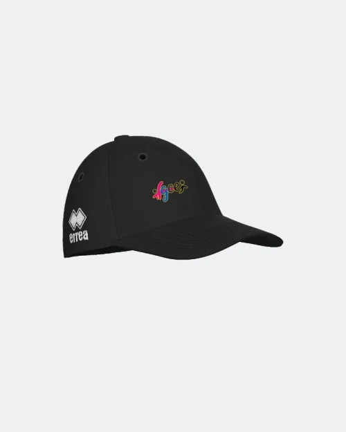 Gorra Negra o blanca