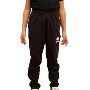 Pantalón Chandal