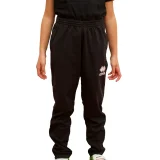 PantalonChandalGRitmica-darosportstienda