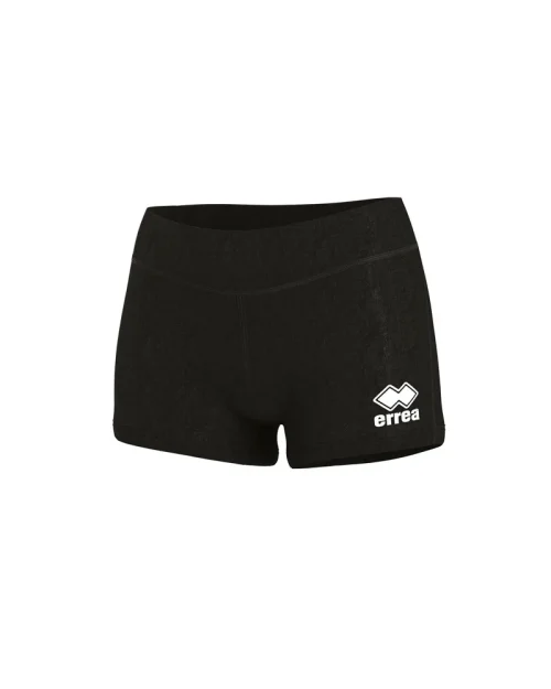 Short Negro
