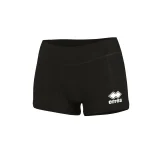 ShortGRitmica01-darosportstienda