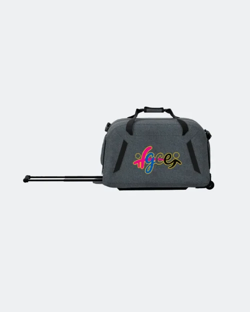 Trolley Baja 64L
