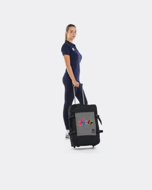 Trolley Benson 32L