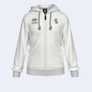 Chaqueta Wita