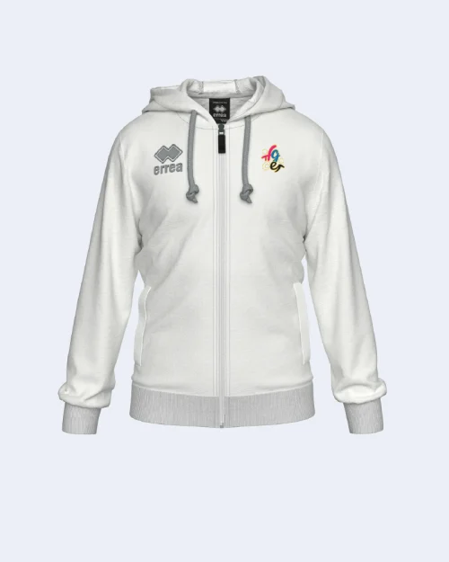 Chaqueta Wita