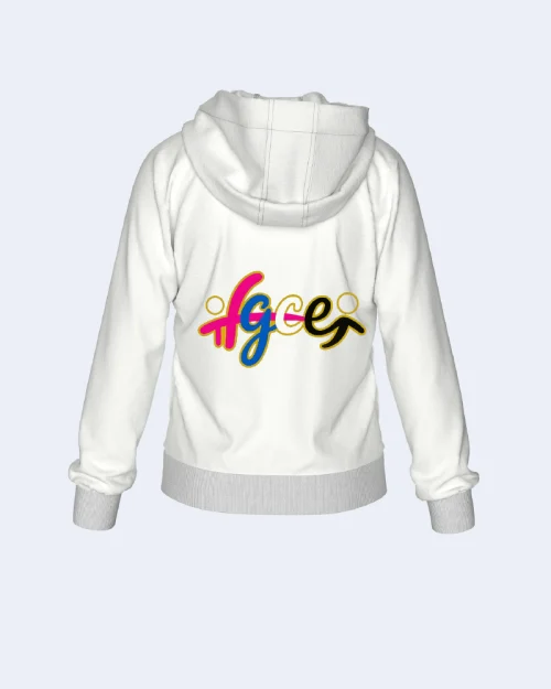 Chaqueta Wita