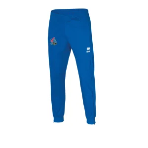 Pantalón Milo Unisex