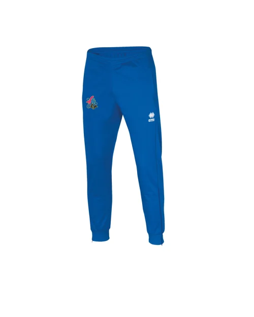 Pantalón Milo Unisex