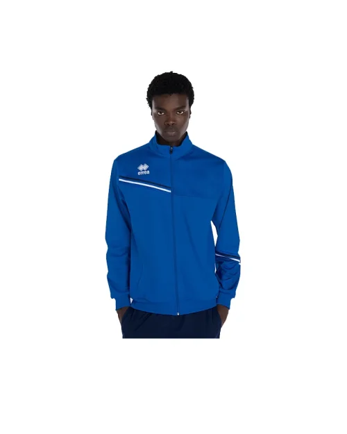 Sudadera Elton