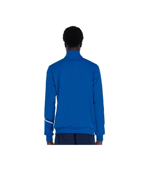 Sudadera Elton