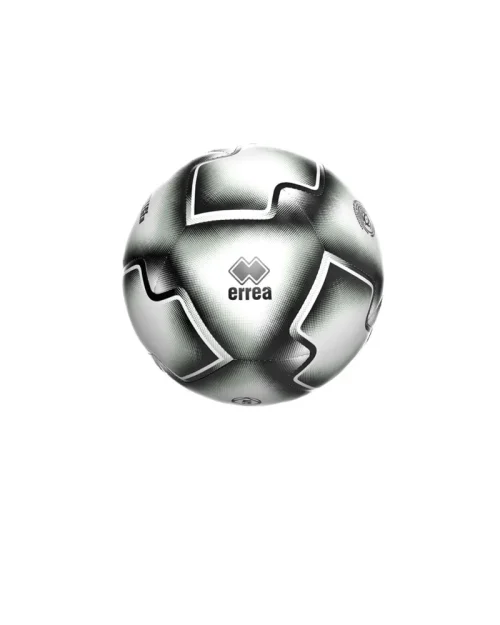Balón College