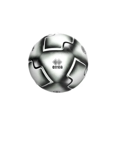 Balón College