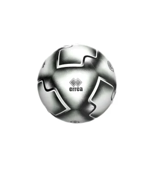 Balón College