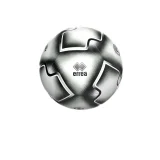 Balongris-darosportstienda