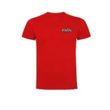 Camiseta01-1rojo-darosportstienda