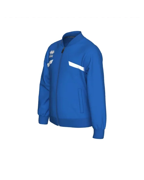 Chaqueta bomber Mick