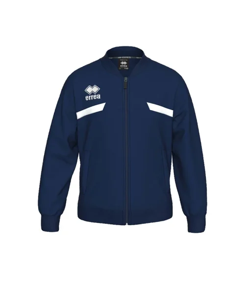 Chaqueta bomber Mick