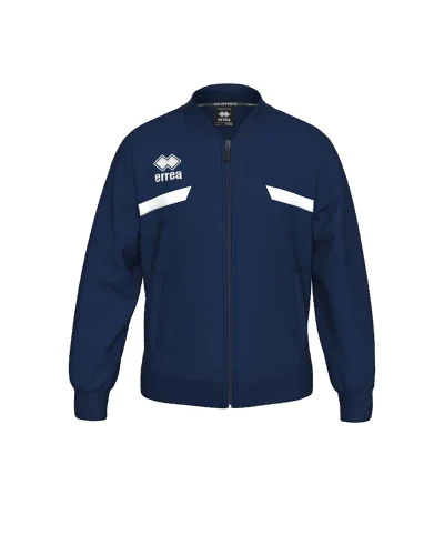Chaqueta bomber Mick