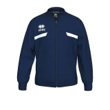 ChaquetaBomberMick3-darosportstienda